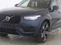 Volvo XC90 Ultra Dark Recharge Plug-In Hybrid AWD T8 Twin Eng Blau - thumbnail 8