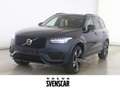Volvo XC90 Ultra Dark Recharge Plug-In Hybrid AWD T8 Twin Eng Blau - thumbnail 1