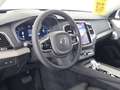 Volvo XC90 Ultra Dark Recharge Plug-In Hybrid AWD T8 Twin Eng Blau - thumbnail 5