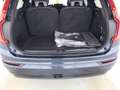 Volvo XC90 Ultra Dark Recharge Plug-In Hybrid AWD T8 Twin Eng Blau - thumbnail 7