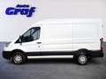 Ford Transit Kasten 2,0 EcoBlue L2H2 290 Trend Weiß - thumbnail 6