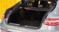 Mercedes-Benz GLC 43 AMG 4Matic SCHIEBEDACH BURMESTER 360° Gris - thumbnail 7