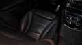Mercedes-Benz GLC 43 AMG 4Matic SCHIEBEDACH BURMESTER 360° Gris - thumbnail 36