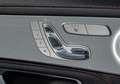 Mercedes-Benz GLC 43 AMG 4Matic SCHIEBEDACH BURMESTER 360° Gris - thumbnail 13