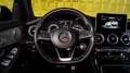 Mercedes-Benz GLC 43 AMG 4Matic SCHIEBEDACH BURMESTER 360° Gris - thumbnail 25