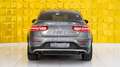 Mercedes-Benz GLC 43 AMG 4Matic SCHIEBEDACH BURMESTER 360° Gris - thumbnail 6