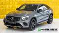 Mercedes-Benz GLC 43 AMG 4Matic SCHIEBEDACH BURMESTER 360° Gris - thumbnail 1