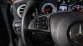 Mercedes-Benz GLC 43 AMG 4Matic SCHIEBEDACH BURMESTER 360° Gris - thumbnail 33