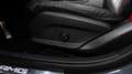 Mercedes-Benz GLC 43 AMG 4Matic SCHIEBEDACH BURMESTER 360° Gris - thumbnail 14