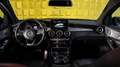 Mercedes-Benz GLC 43 AMG 4Matic SCHIEBEDACH BURMESTER 360° Gris - thumbnail 19