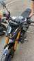 Yamaha MT-09 sp - thumbnail 3