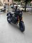 Yamaha MT-09 sp - thumbnail 1