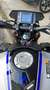 Yamaha MT-09 sp - thumbnail 5