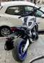 Yamaha MT-09 sp - thumbnail 2