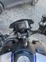 Yamaha MT-09 sp - thumbnail 4