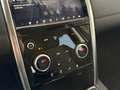 Land Rover Discovery Sport Discovery Sport 4WD Schwarz - thumbnail 21