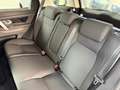 Land Rover Discovery Sport Discovery Sport 4WD Schwarz - thumbnail 14