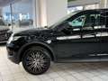Land Rover Discovery Sport Discovery Sport 4WD Schwarz - thumbnail 6