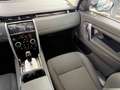 Land Rover Discovery Sport Discovery Sport 4WD Schwarz - thumbnail 16