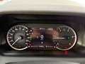 Land Rover Discovery Sport Discovery Sport 4WD Schwarz - thumbnail 20