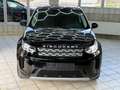 Land Rover Discovery Sport Discovery Sport 4WD Schwarz - thumbnail 2