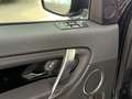 Land Rover Discovery Sport Discovery Sport 4WD Schwarz - thumbnail 18