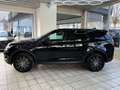 Land Rover Discovery Sport Discovery Sport 4WD Schwarz - thumbnail 5