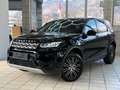 Land Rover Discovery Sport Discovery Sport 4WD Schwarz - thumbnail 1