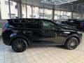 Land Rover Discovery Sport Discovery Sport 4WD Schwarz - thumbnail 8
