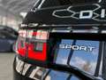 Land Rover Discovery Sport Discovery Sport 4WD Schwarz - thumbnail 12