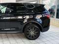 Land Rover Discovery Sport Discovery Sport 4WD Schwarz - thumbnail 7