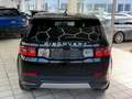 Land Rover Discovery Sport Discovery Sport 4WD Schwarz - thumbnail 10