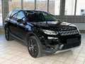 Land Rover Discovery Sport Discovery Sport 4WD Schwarz - thumbnail 4