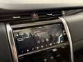 Land Rover Discovery Sport Discovery Sport 4WD Schwarz - thumbnail 22