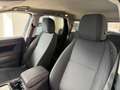 Land Rover Discovery Sport Discovery Sport 4WD Schwarz - thumbnail 19