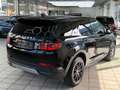 Land Rover Discovery Sport Discovery Sport 4WD Schwarz - thumbnail 11