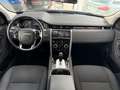 Land Rover Discovery Sport Discovery Sport 4WD Schwarz - thumbnail 15