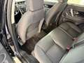 Land Rover Discovery Sport Discovery Sport 4WD Schwarz - thumbnail 13