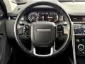 Land Rover Discovery Sport Discovery Sport 4WD Schwarz - thumbnail 17