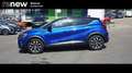 Renault Captur 1.0 TCE 67KW TECHNO 90 5P Bleu - thumbnail 6