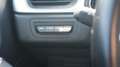 Renault Captur 1.0 TCE 67KW TECHNO 90 5P Bleu - thumbnail 15