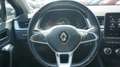 Renault Captur 1.0 TCE 67KW TECHNO 90 5P Bleu - thumbnail 11
