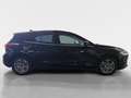Ford Focus 1,0 EcoBoost Hybrid Titanium Schwarz - thumbnail 6