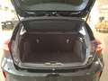 Ford Focus 1,0 EcoBoost Hybrid Titanium Schwarz - thumbnail 17