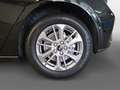 Ford Focus 1,0 EcoBoost Hybrid Titanium Schwarz - thumbnail 14