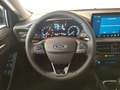 Ford Focus 1,0 EcoBoost Hybrid Titanium Schwarz - thumbnail 12