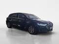 Ford Focus 1,0 EcoBoost Hybrid Titanium Schwarz - thumbnail 7