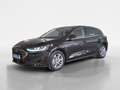 Ford Focus 1,0 EcoBoost Hybrid Titanium Schwarz - thumbnail 1