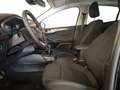 Ford Focus 1,0 EcoBoost Hybrid Titanium Schwarz - thumbnail 9