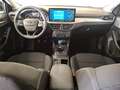 Ford Focus 1,0 EcoBoost Hybrid Titanium Schwarz - thumbnail 10